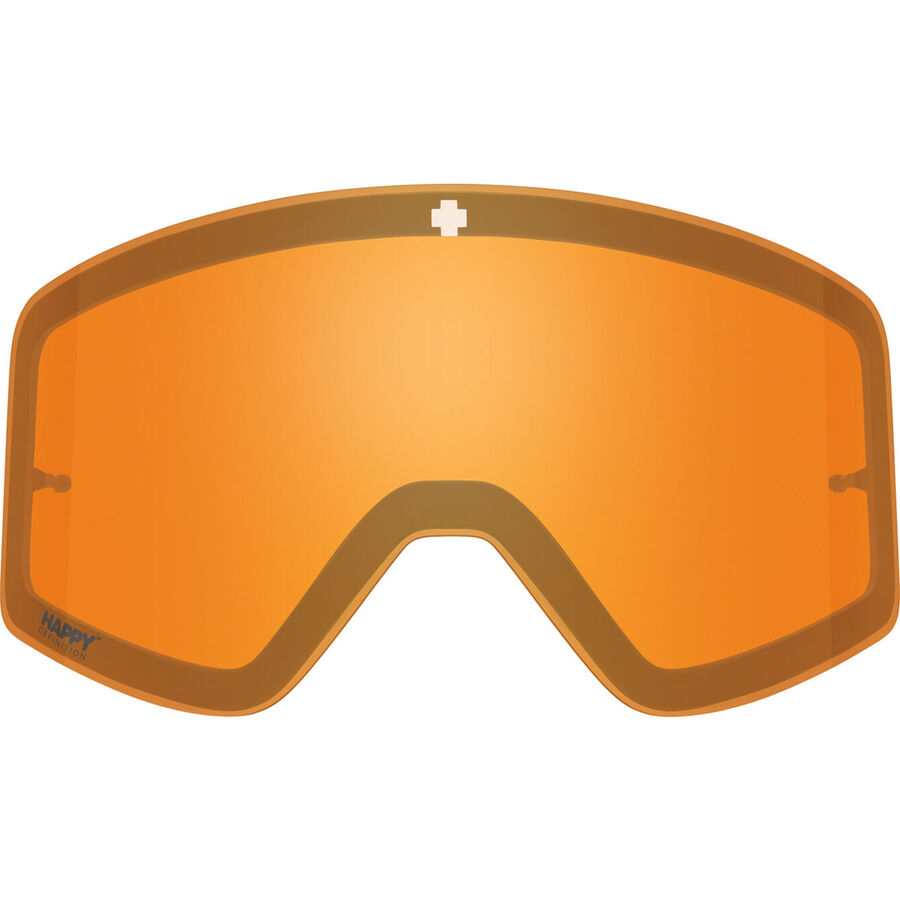 REPLACEMENT LENS MARAUDER ELITE, No Colour Reference-Happy LL Persimmon, hi-res